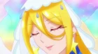 Hug tto! Precure episodio 48