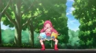 Hug tto! Precure♡Futari wa Precure Movie: All Stars Memories episodio 1