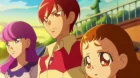 Kirakira☆Precure A La Mode episodio 37