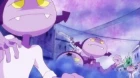 Kirakira☆Precure A La Mode episodio 39