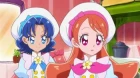 Kirakira☆Precure A La Mode episodio 41