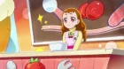 Kirakira☆Precure A La Mode episodio 43