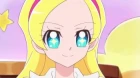 Kirakira☆Precure A La Mode episodio 46