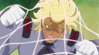 Kirakira☆Precure A La Mode episodio 47