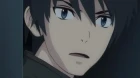 Mushikago no Cagaster episodio 10