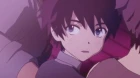 Mushikago no Cagaster episodio 5