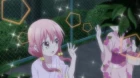 Tachibanakan Triangle episodio 12