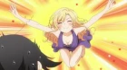 Tachibanakan Triangle episodio 2