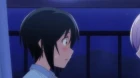 Tachibanakan Triangle episodio 3