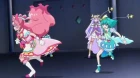 Precure All Stars Movie F episodio 1