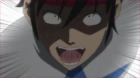 Omae wa Mada Gunma wo Shiranai episodio 10