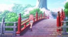 Omae wa Mada Gunma wo Shiranai episodio 7