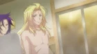 Itsuka Tenma no Kuro Usagi episodio 12