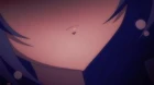 Itsuka Tenma no Kuro Usagi episodio 4