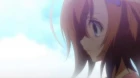 Itsuka Tenma no Kuro Usagi episodio 8