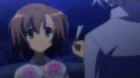 Itsuka Tenma no Kuro Usagi episodio 9