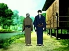 Ayakashi: Japanese Classic Horror episodio 1