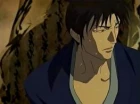 Ayakashi: Japanese Classic Horror episodio 4