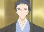 Ayakashi: Japanese Classic Horror episodio 7