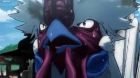 Niwatori Fighter episodio 10