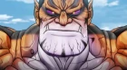Niwatori Fighter episodio 11