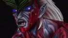 Niwatori Fighter episodio 12