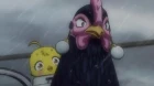Niwatori Fighter episodio 6