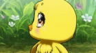 Niwatori Fighter episodio 7