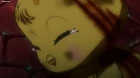 Niwatori Fighter episodio 9