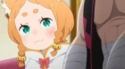 Re:Zero kara Hajimeru Isekai Seikatsu 4th Season episodio 1