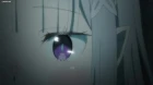 Re:Zero kara Hajimeru Isekai Seikatsu 4th Season episodio 11