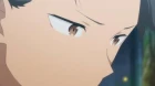 Re:Zero kara Hajimeru Isekai Seikatsu 4th Season episodio 4