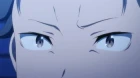 Re:Zero kara Hajimeru Isekai Seikatsu 4th Season episodio 7