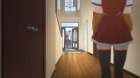 Mayo Chiki! episodio 2
