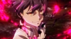 Tensei shitara Slime Datta Ken 4th Season episodio 10
