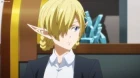 Tensei shitara Slime Datta Ken 4th Season episodio 11