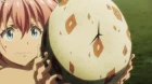 Tensei shitara Slime Datta Ken 4th Season episodio 12