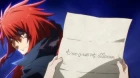 Tensei shitara Slime Datta Ken 4th Season episodio 13