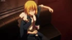 Tensei shitara Slime Datta Ken 4th Season episodio 14