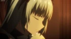 Tensei shitara Slime Datta Ken 4th Season episodio 16