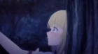 Youkoso Jitsuryoku Shijou Shugi no Kyoushitsu e 4th Season: 2-nensei-hen 1 Gakki episodio 10