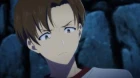 Youkoso Jitsuryoku Shijou Shugi no Kyoushitsu e 4th Season: 2-nensei-hen 1 Gakki episodio 11