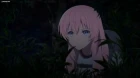 Youkoso Jitsuryoku Shijou Shugi no Kyoushitsu e 4th Season: 2-nensei-hen 1 Gakki episodio 12