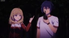 Youkoso Jitsuryoku Shijou Shugi no Kyoushitsu e 4th Season: 2-nensei-hen 1 Gakki episodio 14