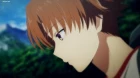 Youkoso Jitsuryoku Shijou Shugi no Kyoushitsu e 4th Season: 2-nensei-hen 1 Gakki episodio 15