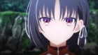 Youkoso Jitsuryoku Shijou Shugi no Kyoushitsu e 4th Season: 2-nensei-hen 1 Gakki episodio 16