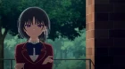 Youkoso Jitsuryoku Shijou Shugi no Kyoushitsu e 4th Season: 2-nensei-hen 1 Gakki episodio 2