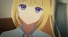Youkoso Jitsuryoku Shijou Shugi no Kyoushitsu e 4th Season: 2-nensei-hen 1 Gakki episodio 6