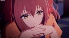 Youkoso Jitsuryoku Shijou Shugi no Kyoushitsu e 4th Season: 2-nensei-hen 1 Gakki episodio 7