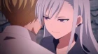 Youkoso Jitsuryoku Shijou Shugi no Kyoushitsu e 4th Season: 2-nensei-hen 1 Gakki episodio 8